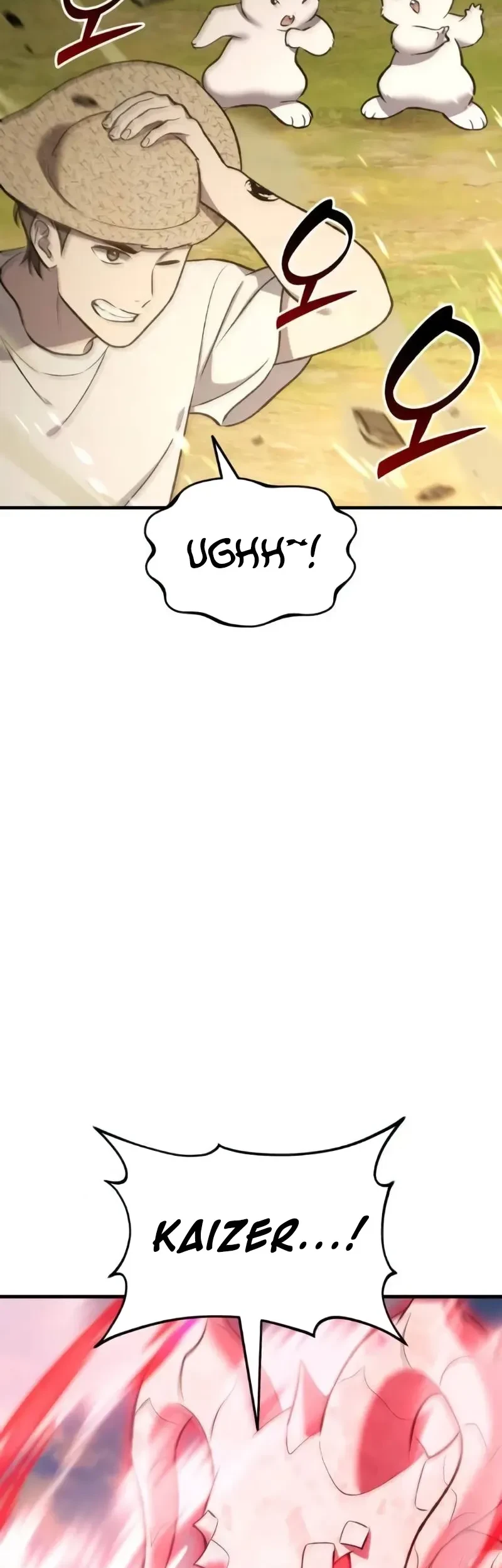 Chapter 121 - halaman 4