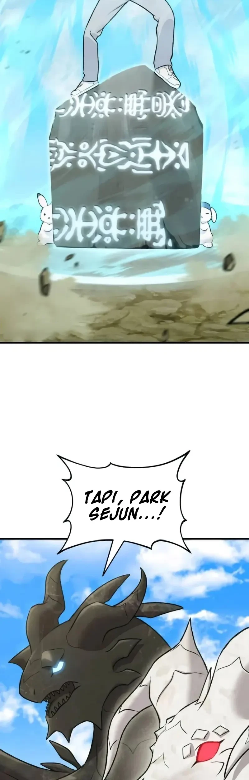 Chapter 121 - halaman 9