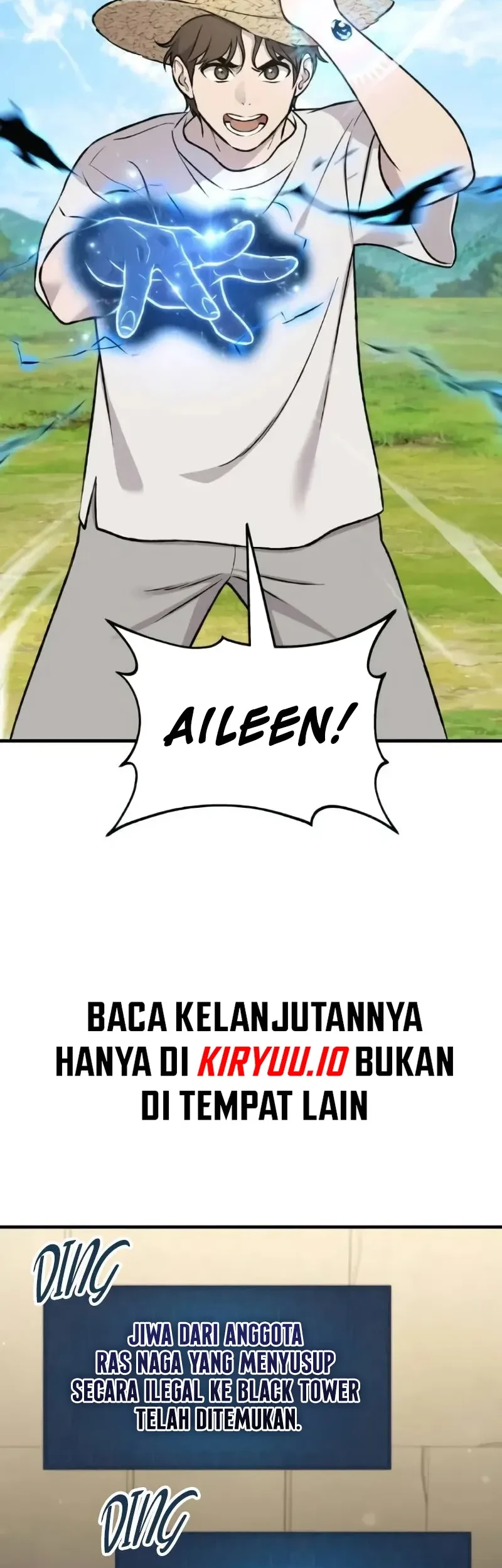 Chapter 121 - halaman 20