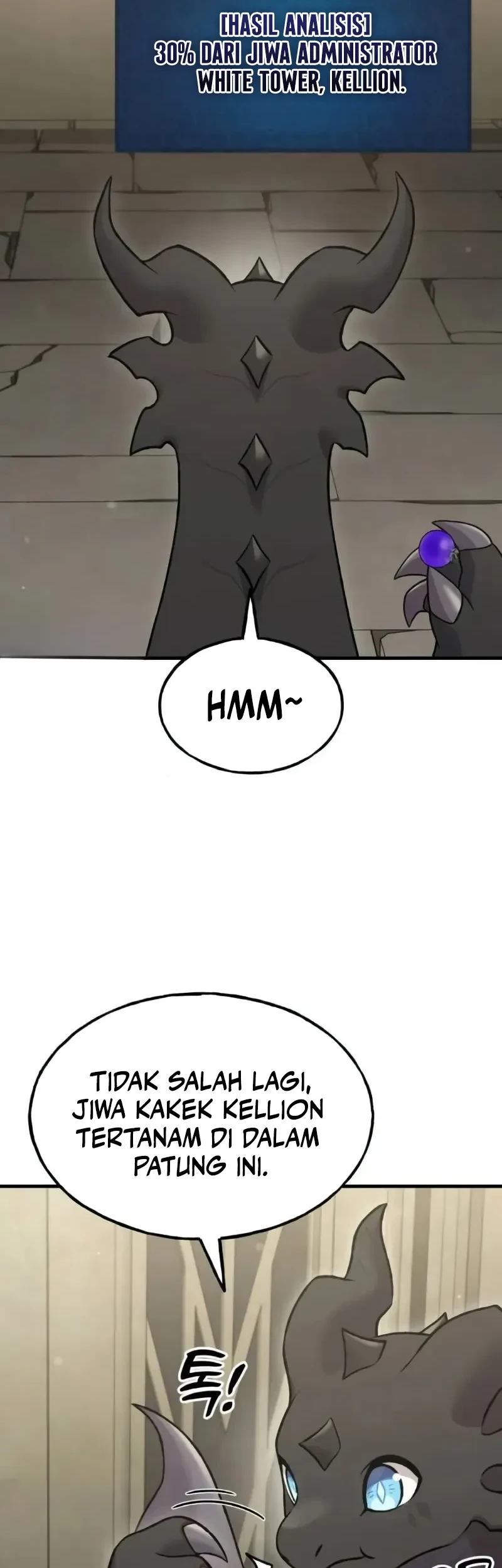 Chapter 121 - halaman 21