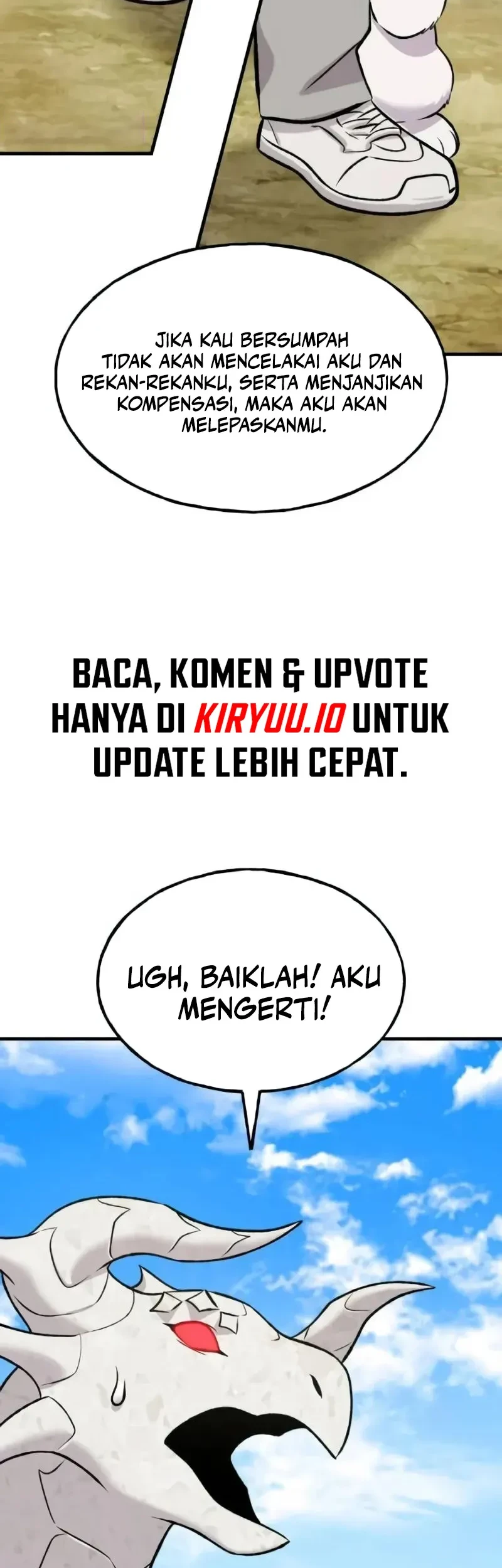 Chapter 121 - halaman 27