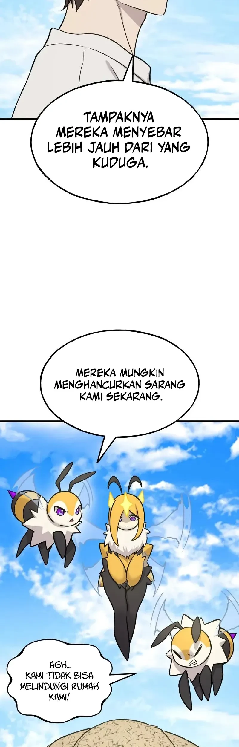 Chapter 122 - halaman 41