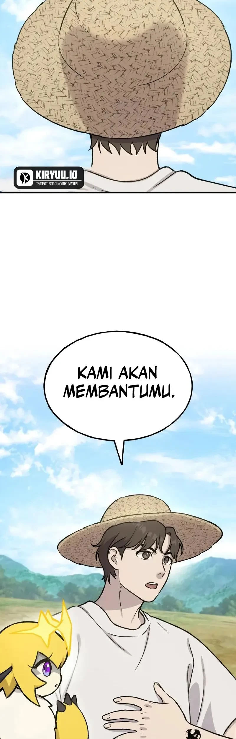 Chapter 122 - halaman 42
