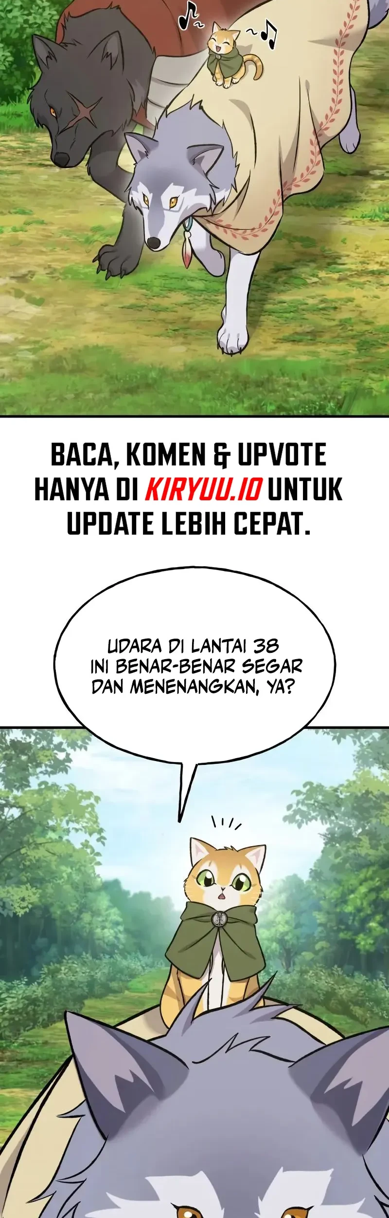 Chapter 122 - halaman 47