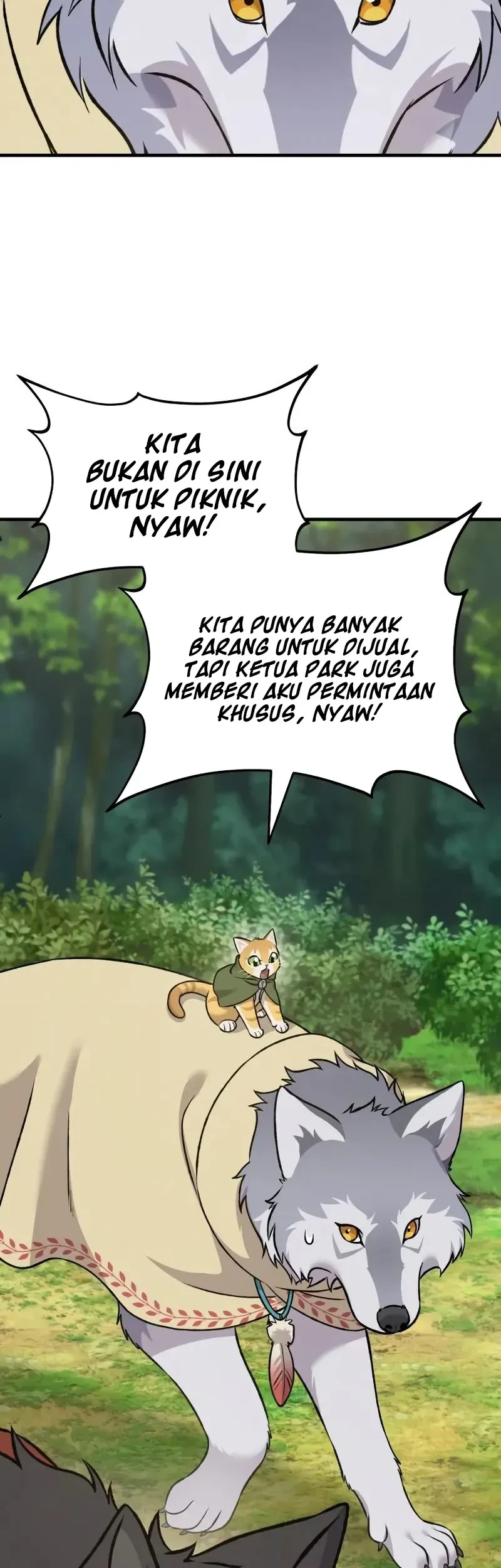 Chapter 122 - halaman 48