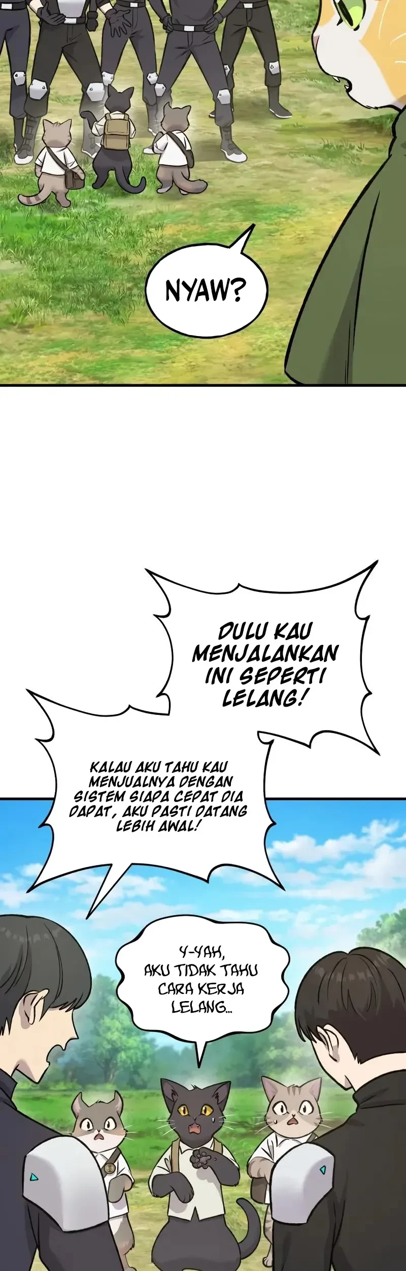 Chapter 122 - halaman 50