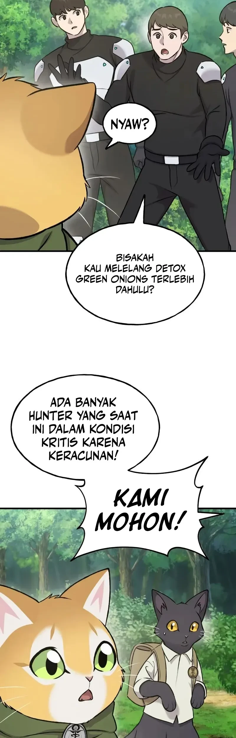 Chapter 122 - halaman 57