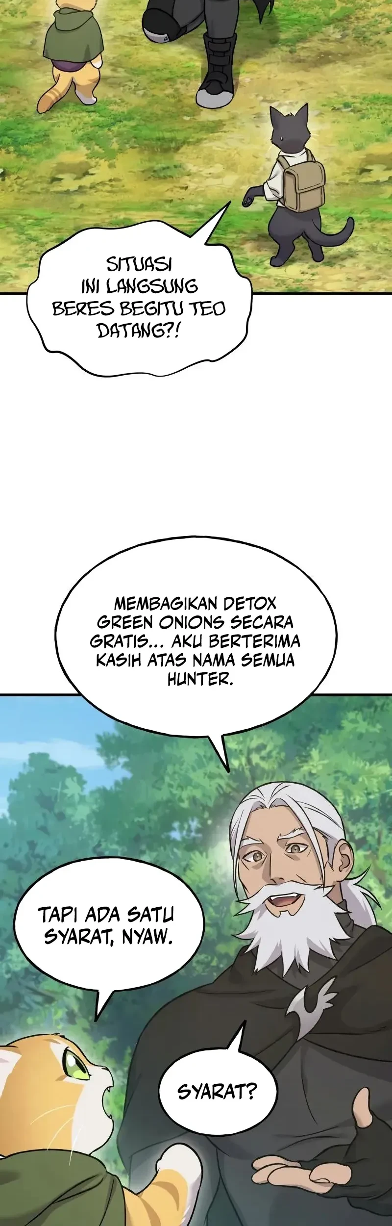 Chapter 122 - halaman 65