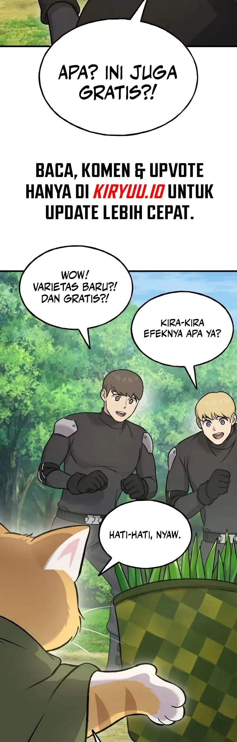 Chapter 122 - halaman 67