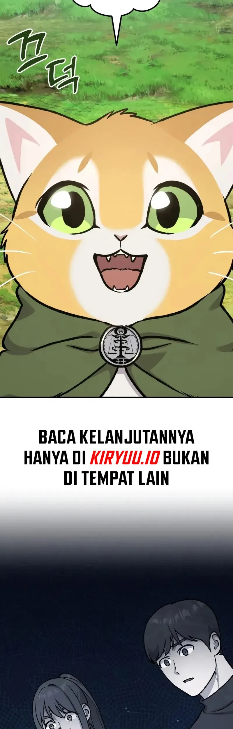 Chapter 122 - halaman 73