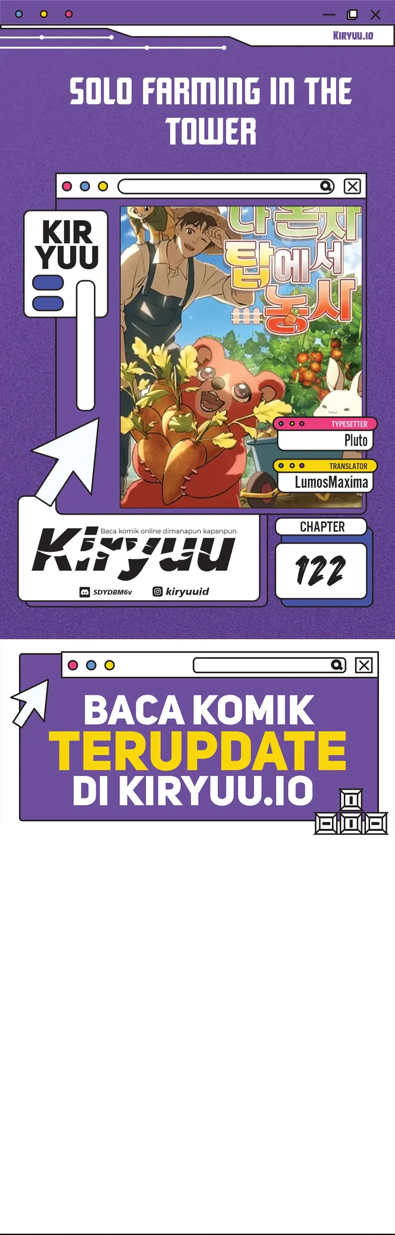 Chapter 122 - halaman 2