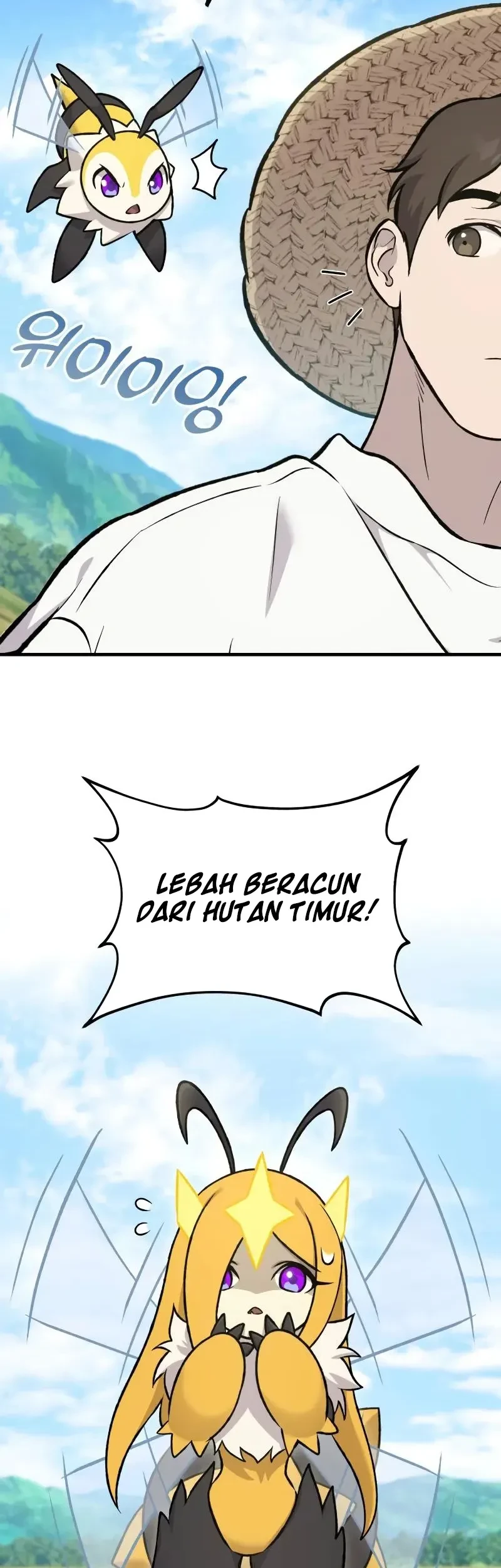Chapter 122 - halaman 4