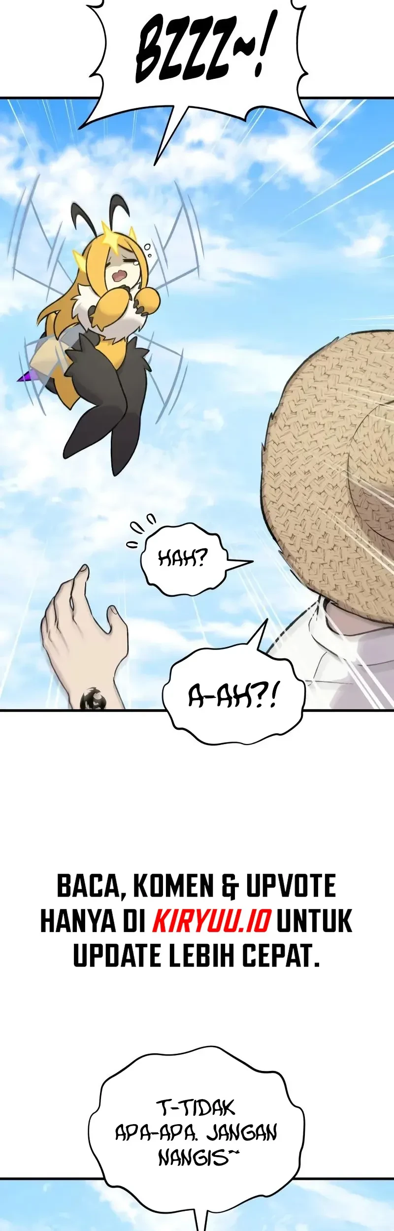 Chapter 122 - halaman 7
