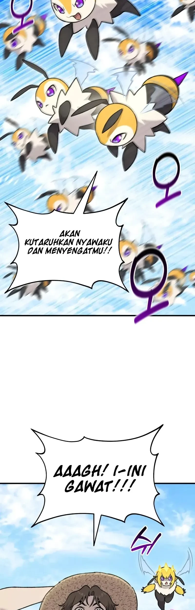 Chapter 122 - halaman 12