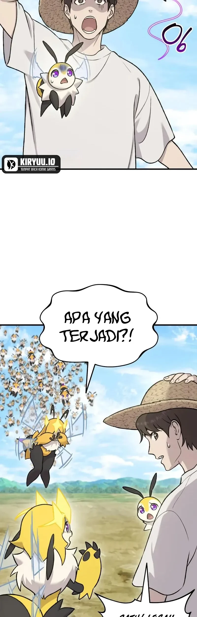 Chapter 122 - halaman 13