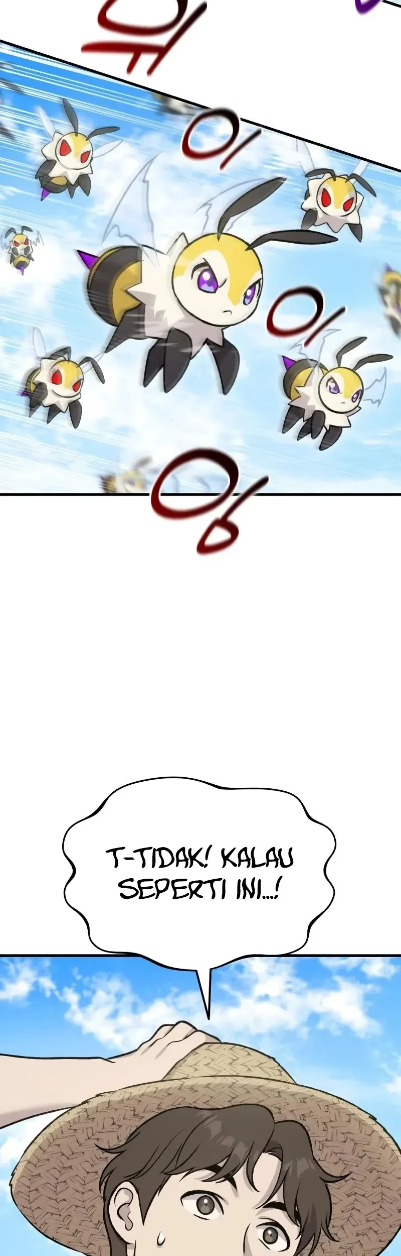 Chapter 122 - halaman 16