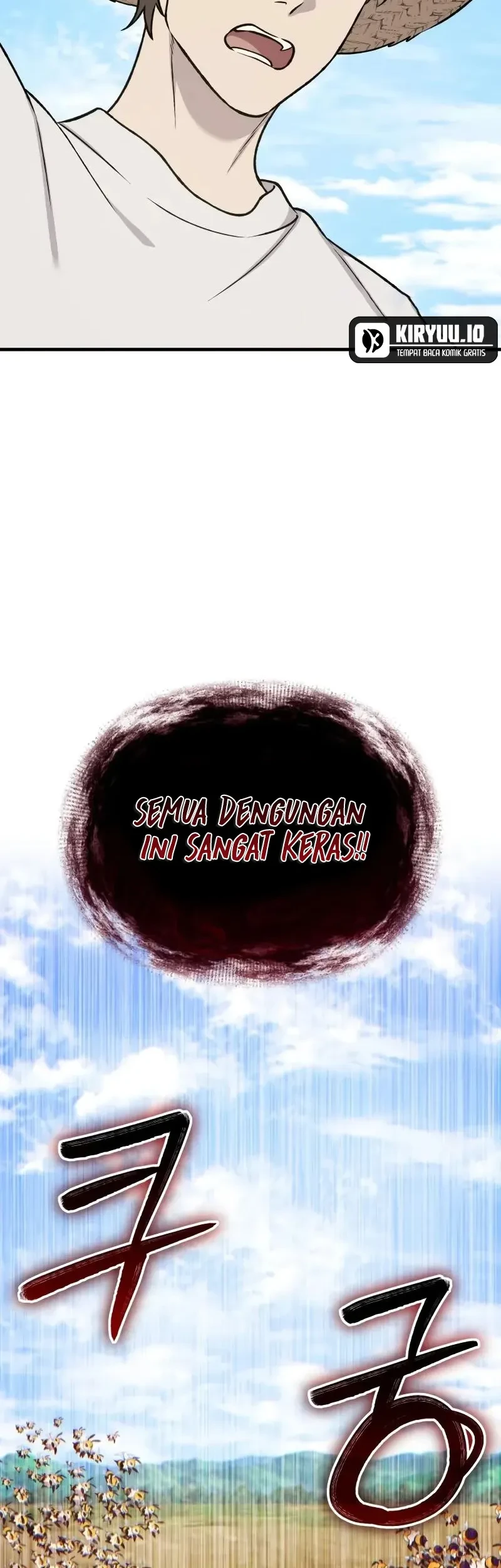 Chapter 122 - halaman 17