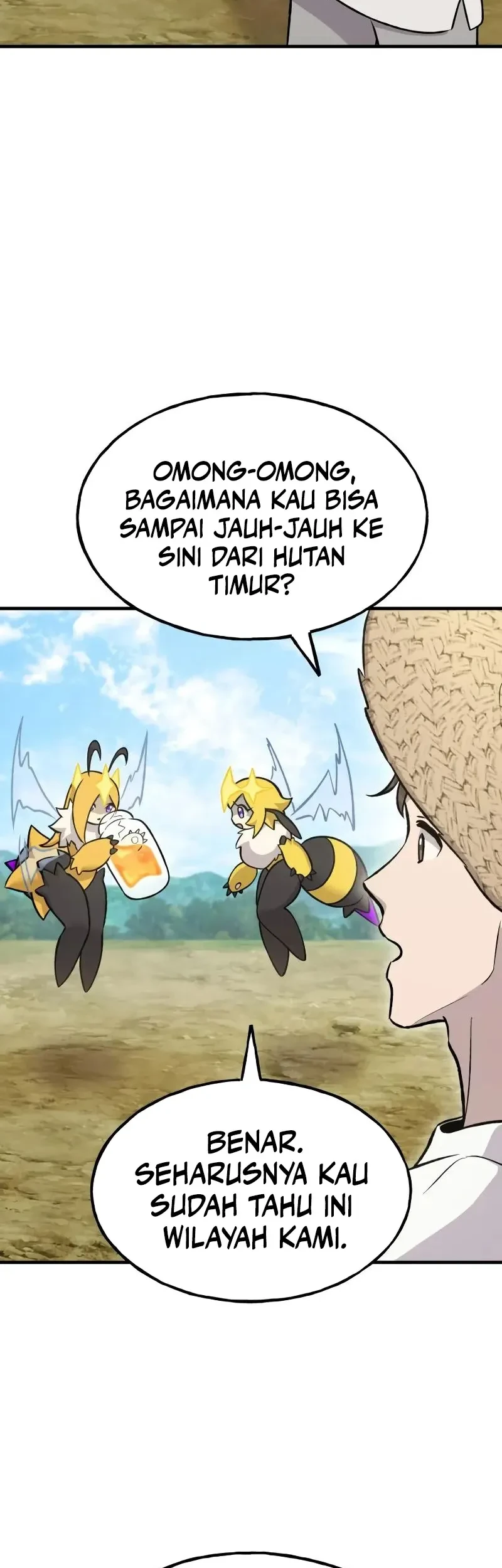 Chapter 122 - halaman 32
