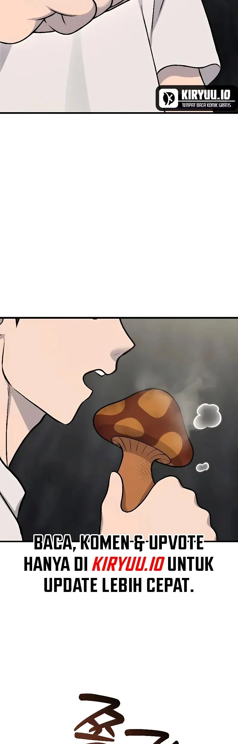 Chapter 123 - halaman 60