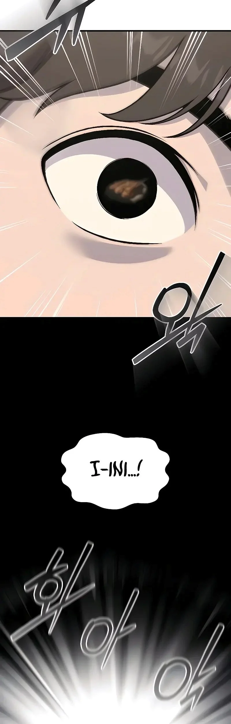 Chapter 123 - halaman 63