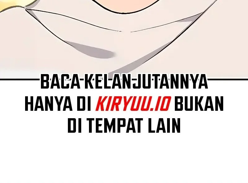 Chapter 123 - halaman 69