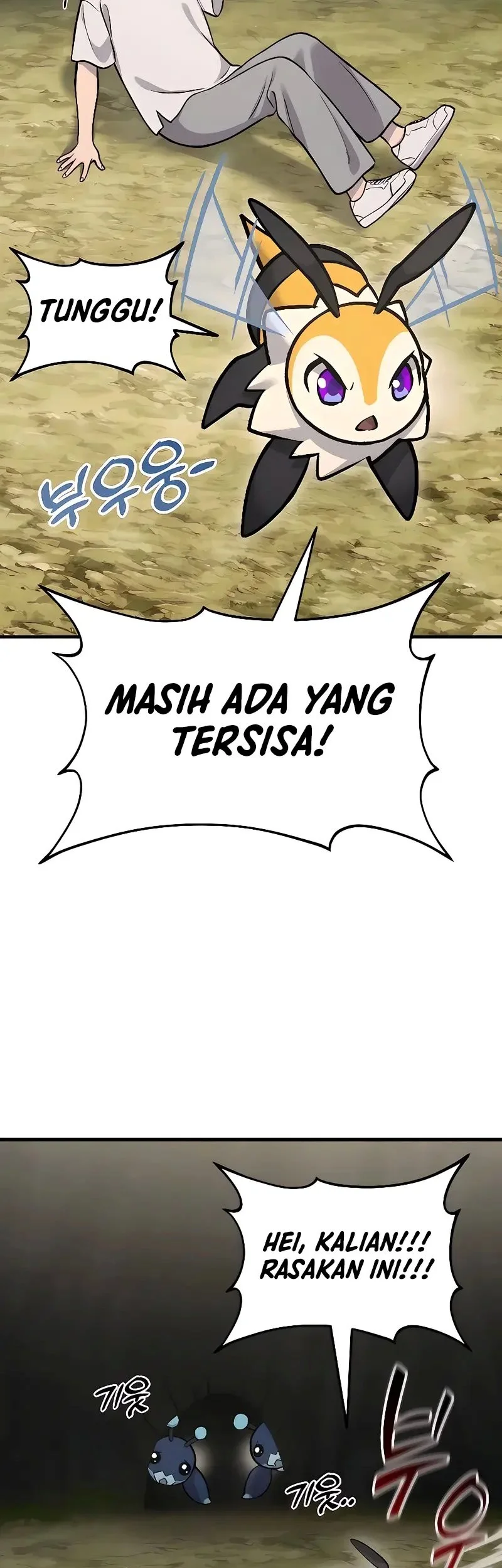 Chapter 123 - halaman 41