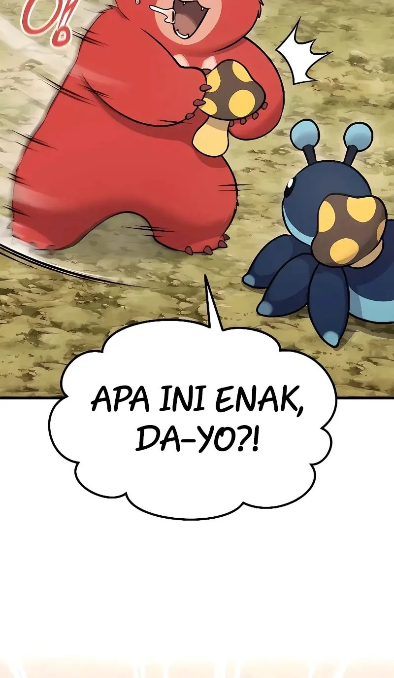 Chapter 123 - halaman 49