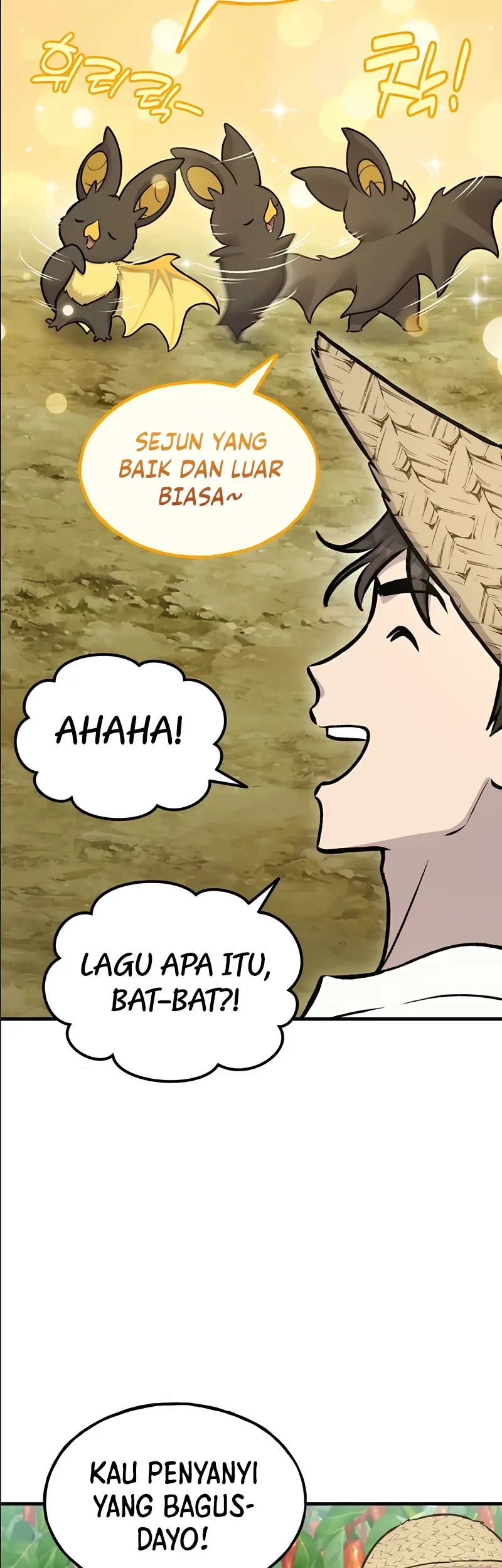 Chapter 124 - halaman 51