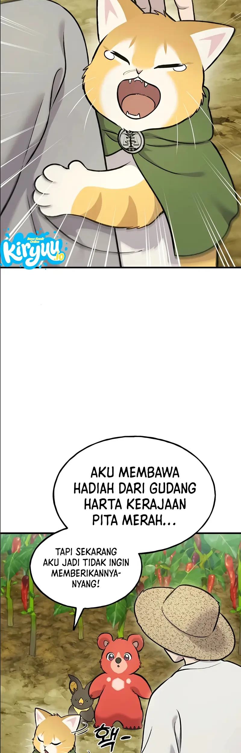 Chapter 124 - halaman 59