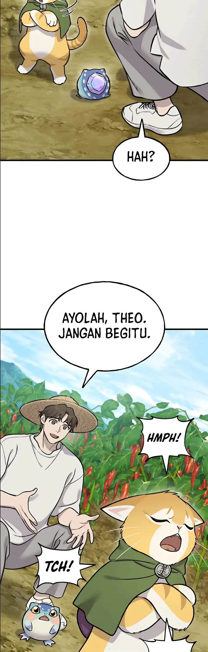 Chapter 124 - halaman 60