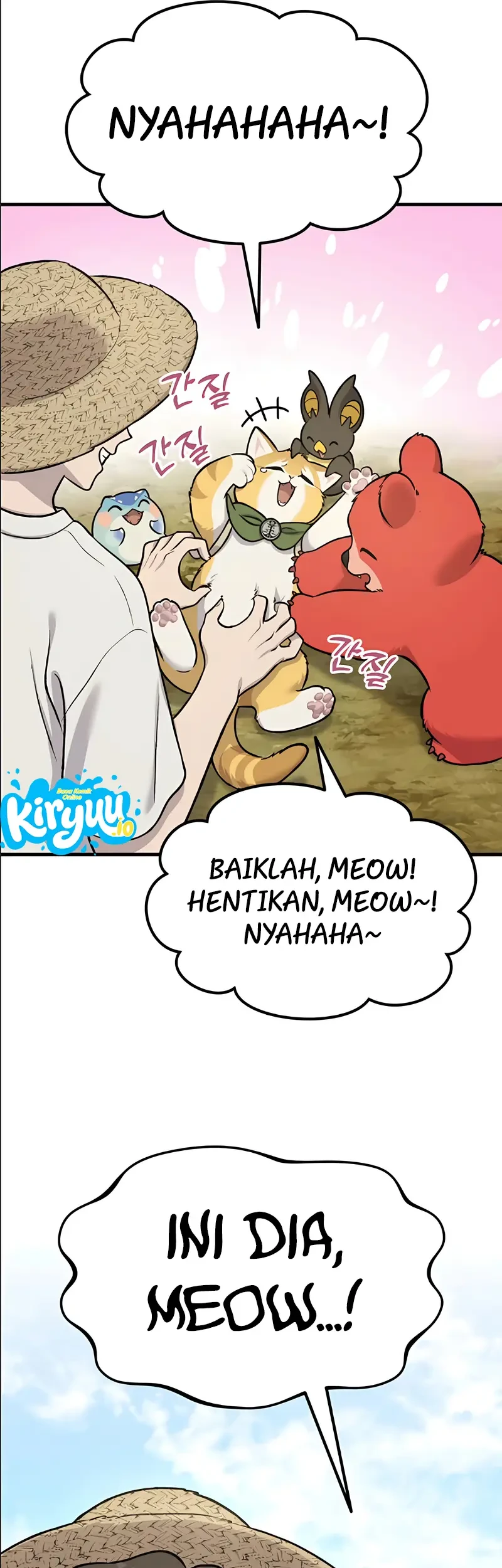 Chapter 124 - halaman 63
