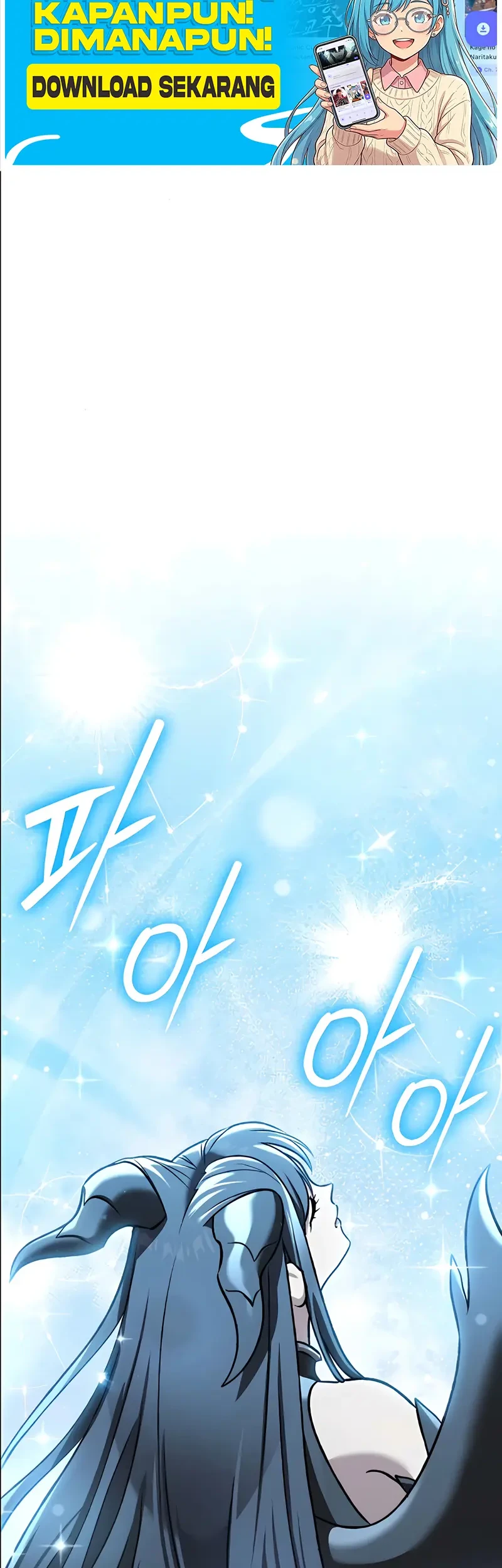 Chapter 124 - halaman 66