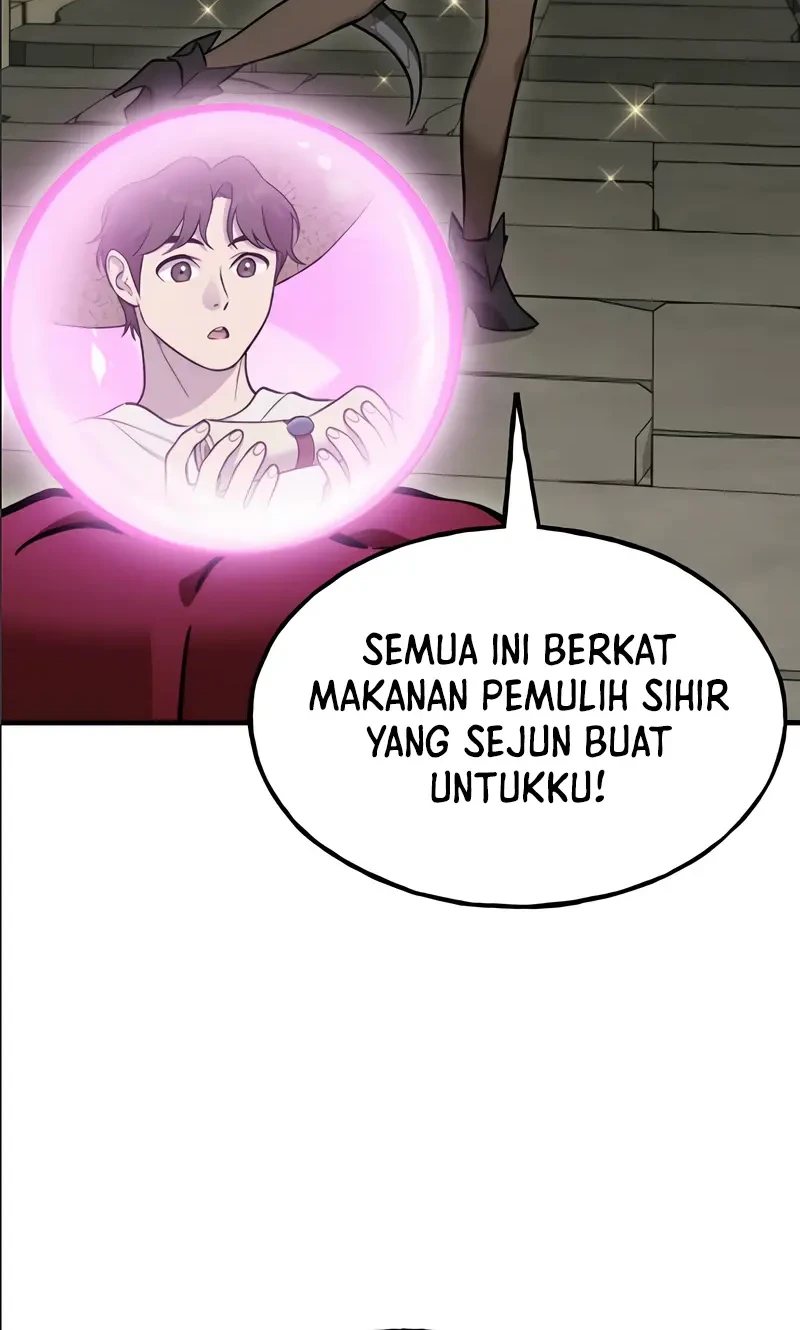 Chapter 124 - halaman 68