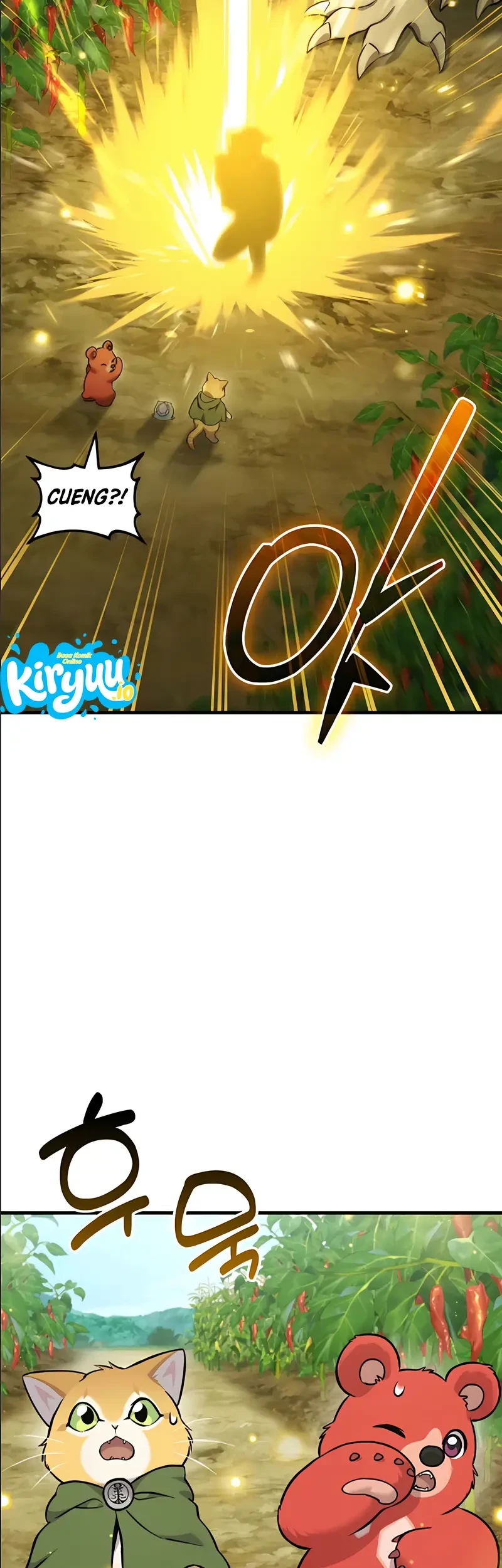 Chapter 124 - halaman 73