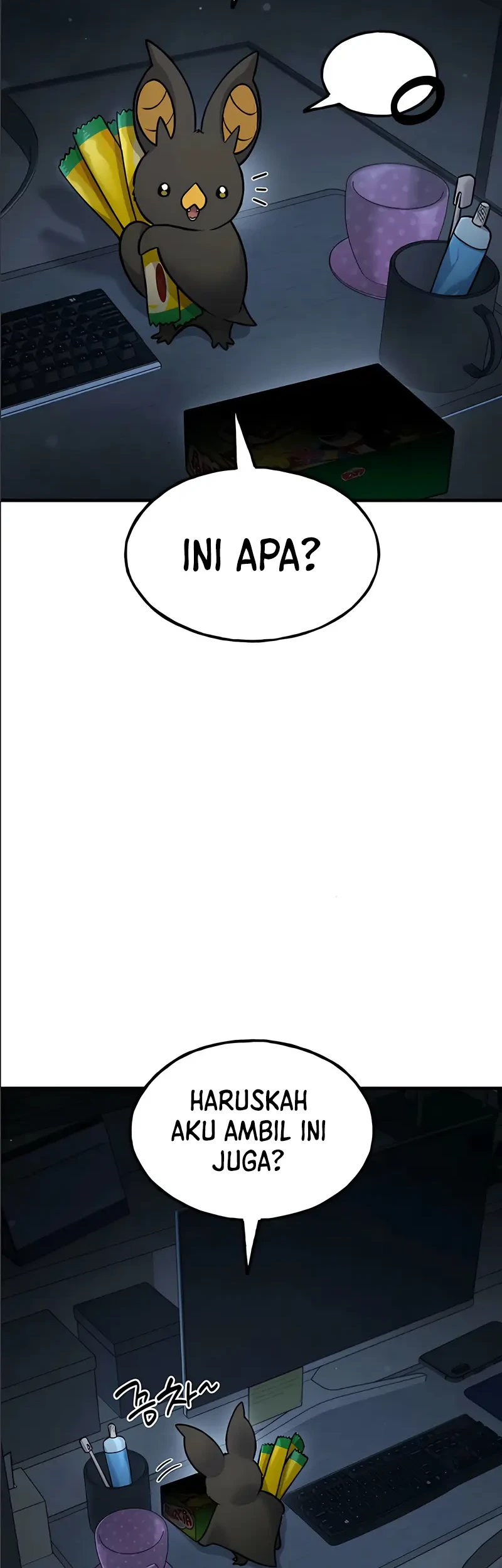 Chapter 124 - halaman 12