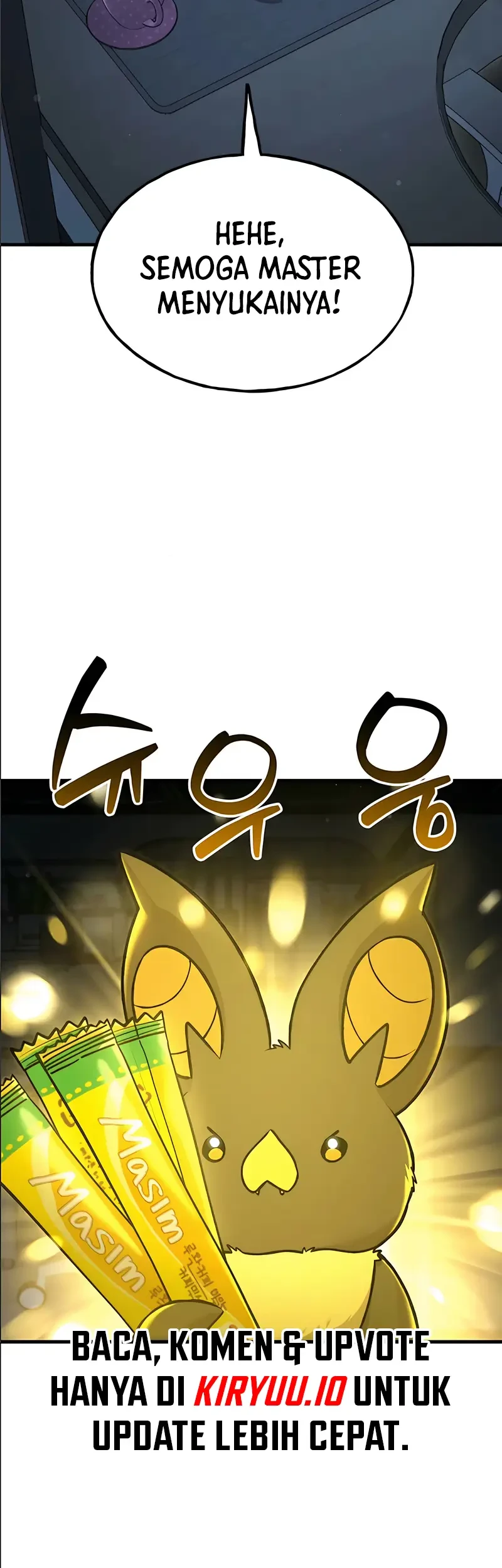 Chapter 124 - halaman 13