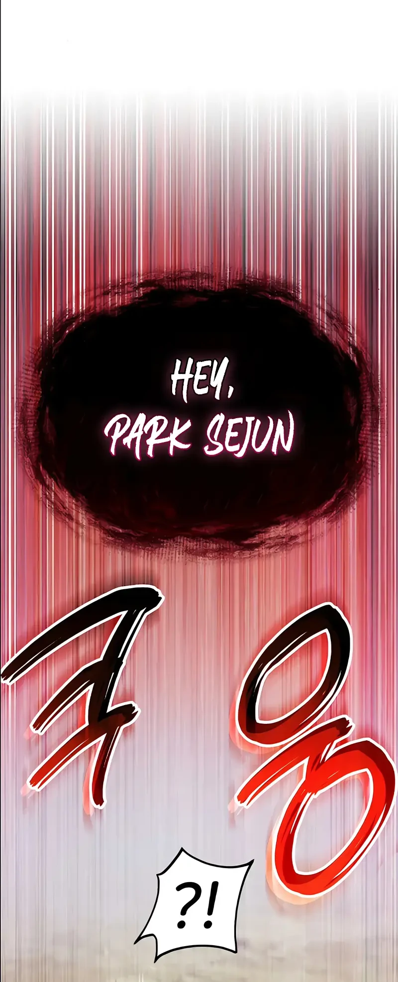 Chapter 124 - halaman 32