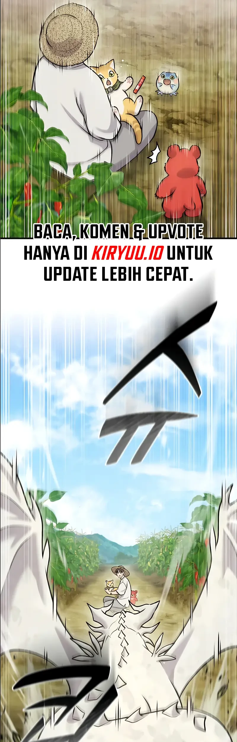 Chapter 124 - halaman 33