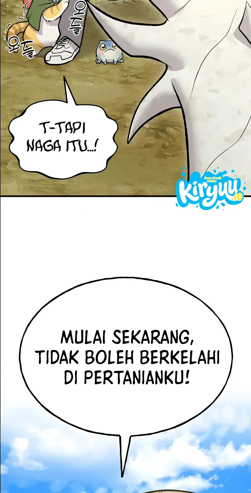 Chapter 124 - halaman 38