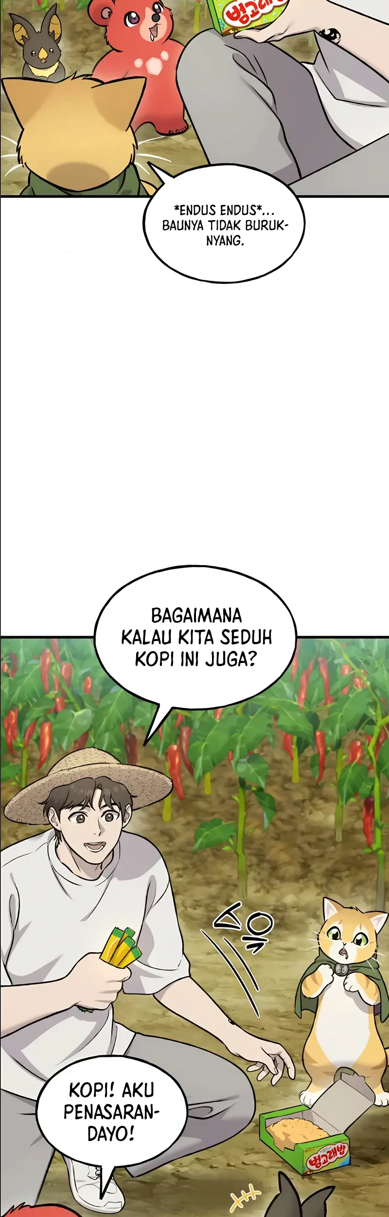 Chapter 124 - halaman 49