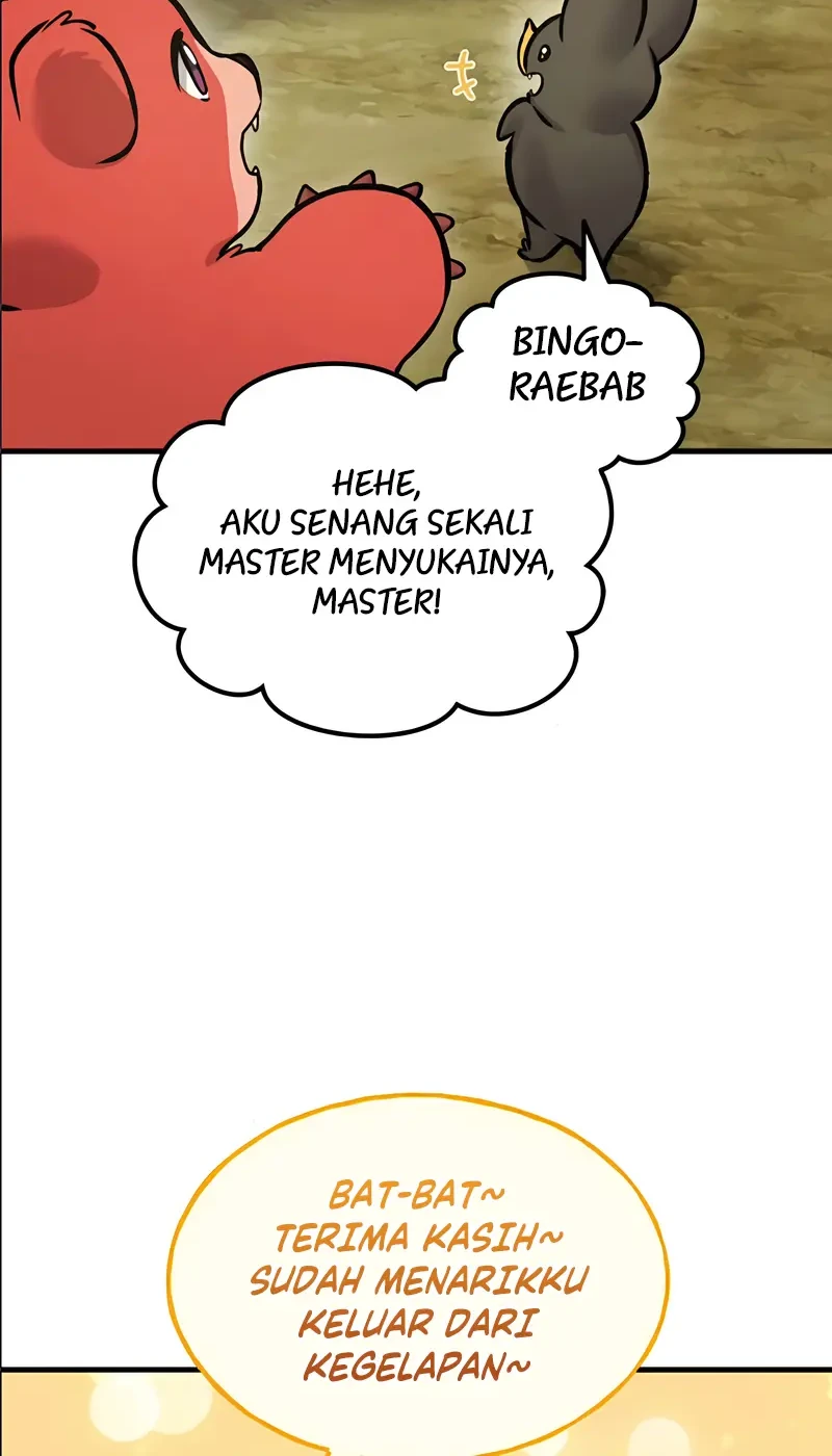 Chapter 124 - halaman 50