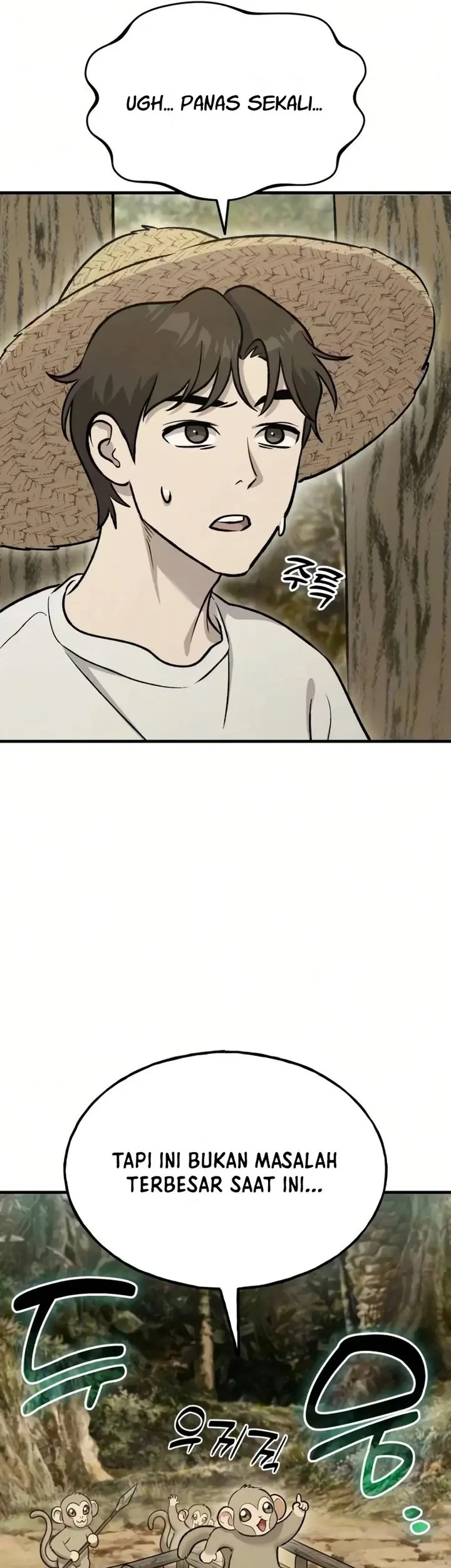 Chapter 125 - halaman 40
