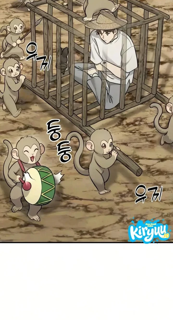 Chapter 125 - halaman 41