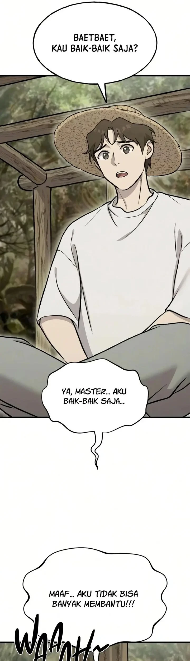 Chapter 125 - halaman 42