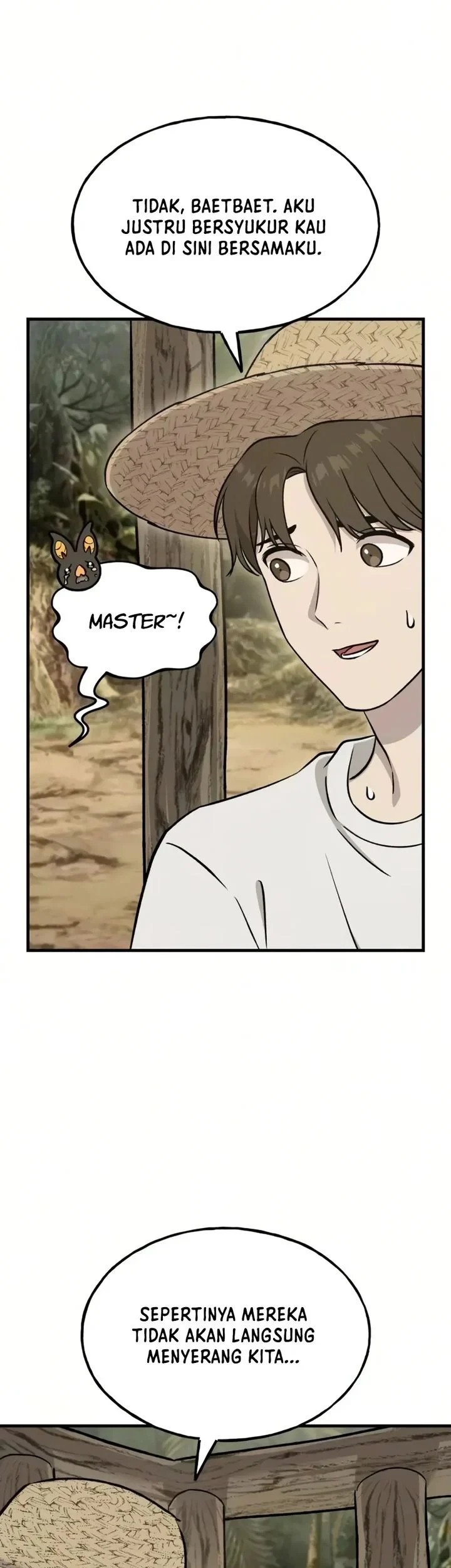 Chapter 125 - halaman 44