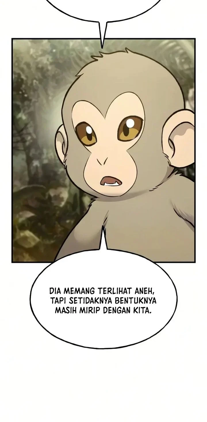 Chapter 125 - halaman 49