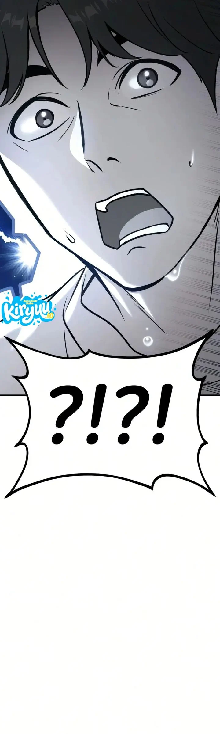 Chapter 125 - halaman 55