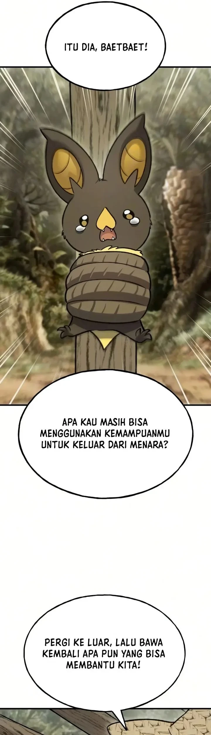 Chapter 125 - halaman 58