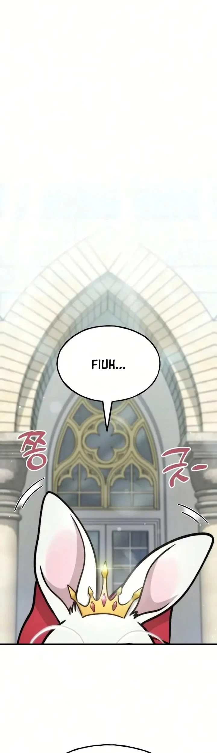 Chapter 125 - halaman 66