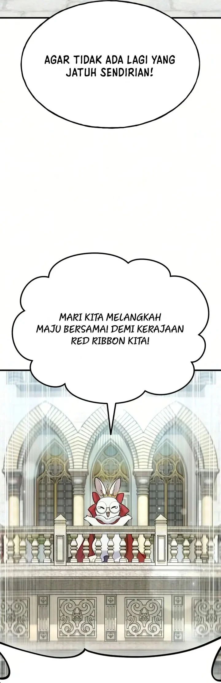 Chapter 125 - halaman 72